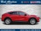 2026 Buick Envista FWD 4dr Preferred