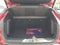 2026 Buick Envista FWD 4dr Preferred