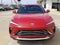 2026 Buick Envista FWD 4dr Preferred