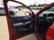 2026 Buick Envista FWD 4dr Preferred