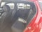 2026 Buick Envista FWD 4dr Preferred