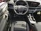 2026 Buick Envista FWD 4dr Preferred