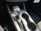 2026 Buick Envista FWD 4dr Preferred