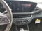2026 Buick Envista FWD 4dr Preferred