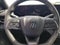 2026 Buick Envista FWD 4dr Preferred