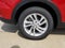 2026 Buick Envista FWD 4dr Preferred