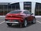2026 Buick Envista FWD 4dr Preferred