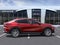 2026 Buick Envista FWD 4dr Preferred