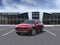 2026 Buick Envista FWD 4dr Preferred