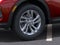 2026 Buick Envista FWD 4dr Preferred