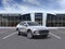2026 Buick Envista FWD 4dr Preferred
