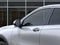 2026 Buick Envista FWD 4dr Preferred