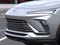 2026 Buick Envista FWD 4dr Preferred