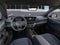 2026 Buick Envista FWD 4dr Preferred