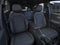 2026 Buick Envista FWD 4dr Preferred