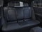 2026 Buick Envista FWD 4dr Preferred