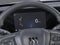 2026 Buick Envista FWD 4dr Preferred