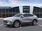 2026 Buick Envista FWD 4dr Preferred