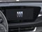 2026 Buick Envista FWD 4dr Preferred