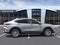 2026 Buick Envista FWD 4dr Preferred
