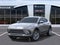 2026 Buick Envista FWD 4dr Preferred
