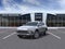 2026 Buick Envista FWD 4dr Preferred