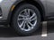2026 Buick Envista FWD 4dr Preferred