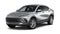 2026 Buick Envista FWD 4dr Preferred