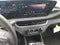 2026 Buick Envista FWD 4dr Preferred