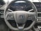 2026 Buick Envista FWD 4dr Preferred