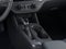 2026 Buick Envista FWD 4dr Preferred