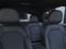 2026 Buick Envista FWD 4dr Preferred