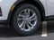2026 Buick Envista FWD 4dr Preferred