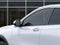 2026 Buick Envista FWD 4dr Preferred