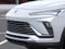 2026 Buick Envista FWD 4dr Preferred