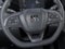 2026 Buick Envista FWD 4dr Preferred