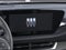 2026 Buick Envista FWD 4dr Preferred