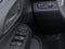 2026 Buick Envista FWD 4dr Preferred