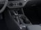 2026 Buick Envista FWD 4dr Preferred