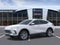 2026 Buick Envista FWD 4dr Preferred