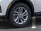 2026 Buick Envista FWD 4dr Preferred