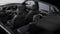 2026 Buick Envista FWD 4dr Preferred