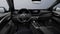 2026 Buick Envista FWD 4dr Preferred
