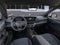 2026 Buick Envista FWD 4dr Preferred
