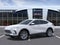 2026 Buick Envista FWD 4dr Preferred