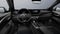 2026 Buick Envista FWD 4dr Preferred