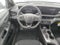 2026 Buick Envista FWD 4dr Preferred