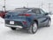 2026 Buick Envista FWD 4dr Preferred