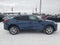 2026 Buick Envista FWD 4dr Preferred