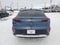 2026 Buick Envista FWD 4dr Preferred